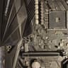 AMD Ryzen 9 5900X + ASUS Crosshair VII Hero + 64GB G.Skill DDR4-3200 Bundle