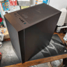 Hajime 始め | 5600G APU Entry-level Gaming PC