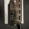 ASUS ROG STRIX GAMING OC GeForce RTX 3050 8GB Free Shipping