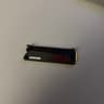 990 Pro 1TB SSD