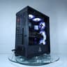 🤍RTX 2080Ti●Core i9 9900K●1440p Gaming Computer