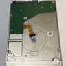 Seagate IronWolf 10TB NAS 7200RPM SATA 3.5" HDD – Tested – 882 Hours – Healthy SMART
