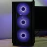 🔥🟡 RTX 4060 Gaming PC | Ryzen 5 7600X | 32GB DDR5 | 240mm AIO | 1TB NVMe | AM5 Platform 🚀