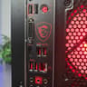 👹DEVOUR - RTX 3070 Gaming PC