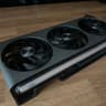 SAPPHIRE NITRO+ Radeon RX 7900 XT