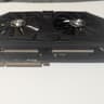 XFX AMD RX 5700XT  8GB GPU