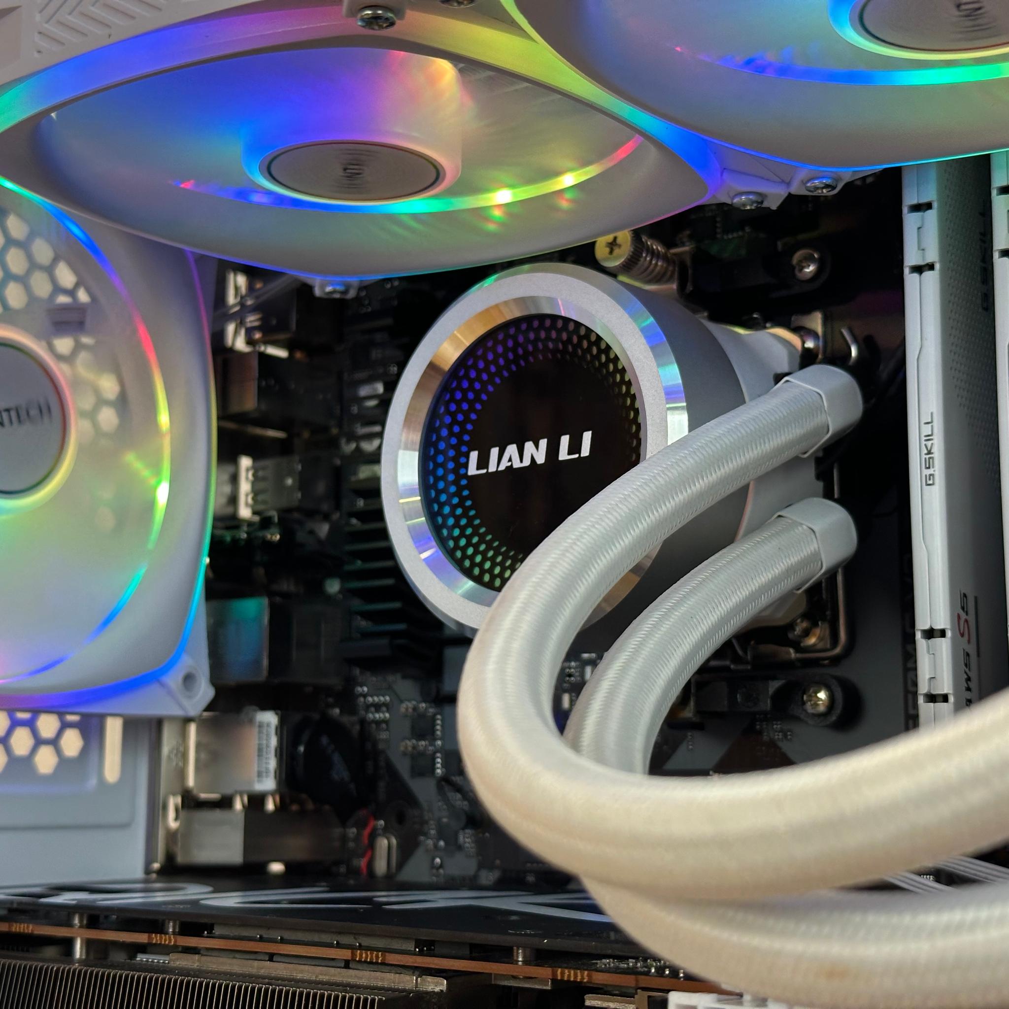 7800x3d | RX 6750XT | 32GB DDR5