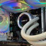 7800x3d | RX 6750XT | 32GB DDR5