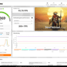 RTX 5080 Gaming PC | Ryzen 9 9950X3D | 32GB DDR5 | 1.5TB NVMe | WiFi 6E