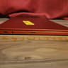 Samsung Galaxy Chromebook 2 - 13.3" QLED Touch Screen - intel i3 - 128gb emmc