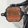 360mm Corsair AIO CPU Liquid Cooler for AMD AM4