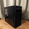 Custom Entry Level Gaming Build - eSports Focused
