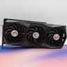 MSI Gaming X Trio RTX 3070
