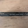 EVGA GTX 1070 SC Gaming Black Edition 8GB GDDR5 GeForce Graphics Card