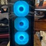 For sale I-5 10400F GTX1660 Super 2 SSD 1TB each 32GIG