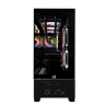 RTX 5090 | 9950X3D | 2TB SSD | 32GB DDR5 | X870 Mobo | 1200W Gold PSU | ARGB Fans | AI Quasar 50 V2