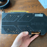 XFX RX 580 8GB