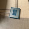 Asrock Z690m-itx/ax DDR4 wifi motherboard and i5 12400f combo (DDR4)