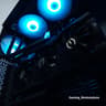💙🖤RTX 3070 | i5 12400F | 16GB 3200MHz | 1TB NVMe