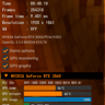 Custom Gaming PC - 3060 12GB, Ryzen 5 5600X, 32GB DDR4 3200MHz RAM