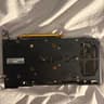 XFX Speedster SWFT 210 Radeon RX 6600