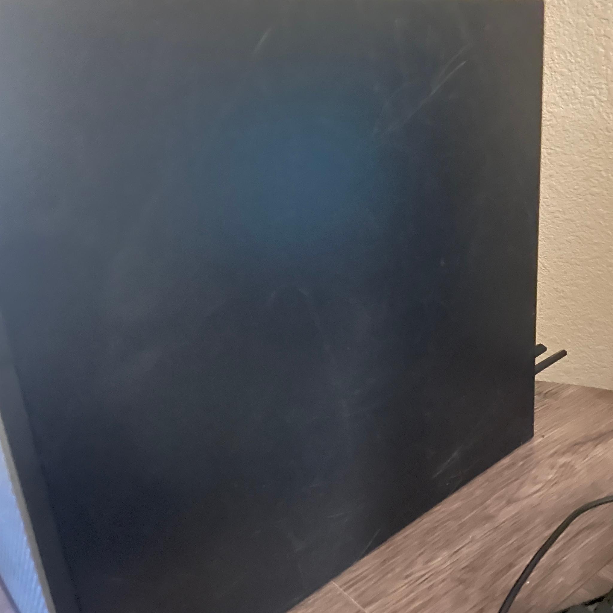 Starter Gaming PC – Intel Core i7-4790S | Gigabyte NVIDIA GTX 1650 OC | 16GB RAM | 1TB SSD | Win10