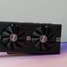 Sapphire Nitro+ Radeon RX 580 8GB