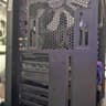 Custom Gaming PC Build