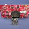 MSI GeForce 8600 GT - (NX8600GT-T2D512E-OC) Video Card Desktop GPU Clock