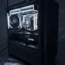 RTX 3080 | Ryzen 5800X | Gaming PC | Workstation | 32GB | WIFI