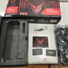 PowerColor Red Devil AMD Radeon RX 6700 XT 12gb triple fan