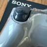 Sony PlayStation Portal Remote Player 30th Anniversary Limited Edition - EXCELLENT