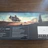 AMD Radeon RX 7900 XTX STARFIELD EDITION - USED LIKE NEW