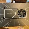 RTX 4070 Founders Edition - Excellent Condition