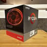 AMD Ryzen 9 3900X