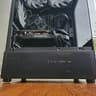 Gaming PC RTX 2060 | Intel i7-4790 | 16GB RAM | 256GB SSD