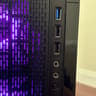 RTX Gaming PC: Ryzen 5 5600 + RTX 2060 Super + 16 GB RAM
