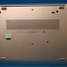 DIY - i5-8350u / 16GB RAM / 512GB - 14.0" Laptop - HP Elitebook 840 G5 - No OS