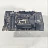 B560M-PLUS WIFI TUF GAMING LGA1200 mATX Motherboard
