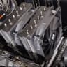 Thermalright Peerless Assassin 120 SE