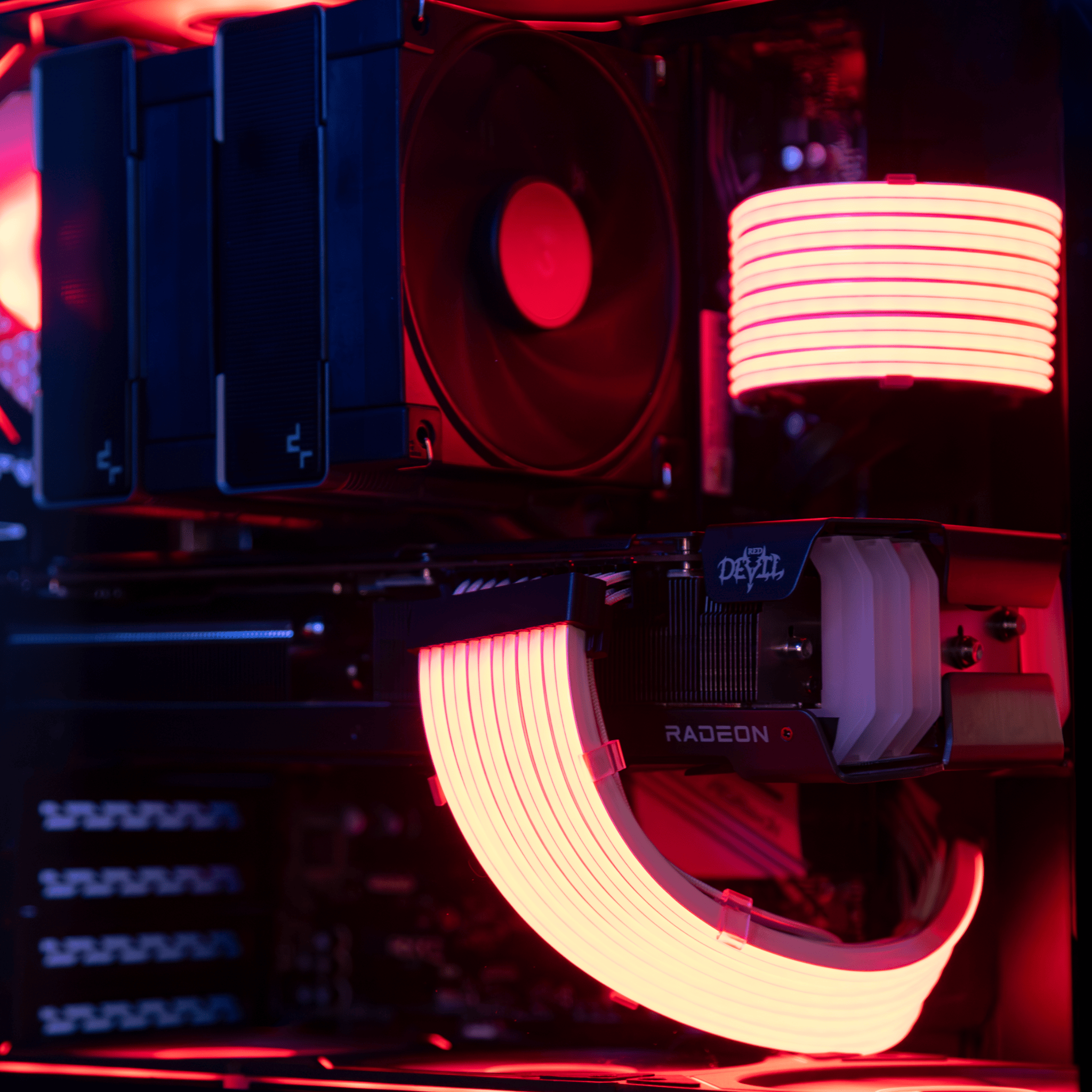 The Entry Level 4K PC