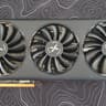 XFX Speedster SWFT 319 Radeon RX 6800