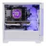 AMD Ryzen 7 5800XT | AMD Radeon RX 9060 XT | 32GB DDR4 | 1TB NVMe SSD | Win11 Home