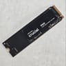 2TB NVMe M.2 SSD Crucial P310 Gen4
