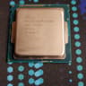 Intel Core i5-4690K 3.5 GHz Quad-Core Processor
