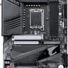 GIGABYTE Z690 AORUS Elite AX LGA 1700/ Intel Z690/ DDR5/ Quad M.2/ PCIe 5.0/WiFi 6/
