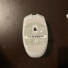 Used Razer Orochi V2 mouse