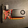 Intel Core i5-4460 4 core 3.20ghz - mushkin (2x4)8gb + crucial 8gb - HB1M-C Motherboard