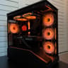 Powerful 1440p Gaming PC — RTX 3060 12GB | i5-10400F | 16GB Ram | 1TB NVMe