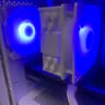 White and blue beauty...Free Battlefield 6 game code!